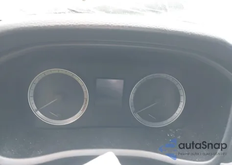 2018 Hyundai Sonata Se z USA, uszkodzony, nr VIN 5NPE24AF7JH644044